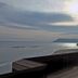 Pantai