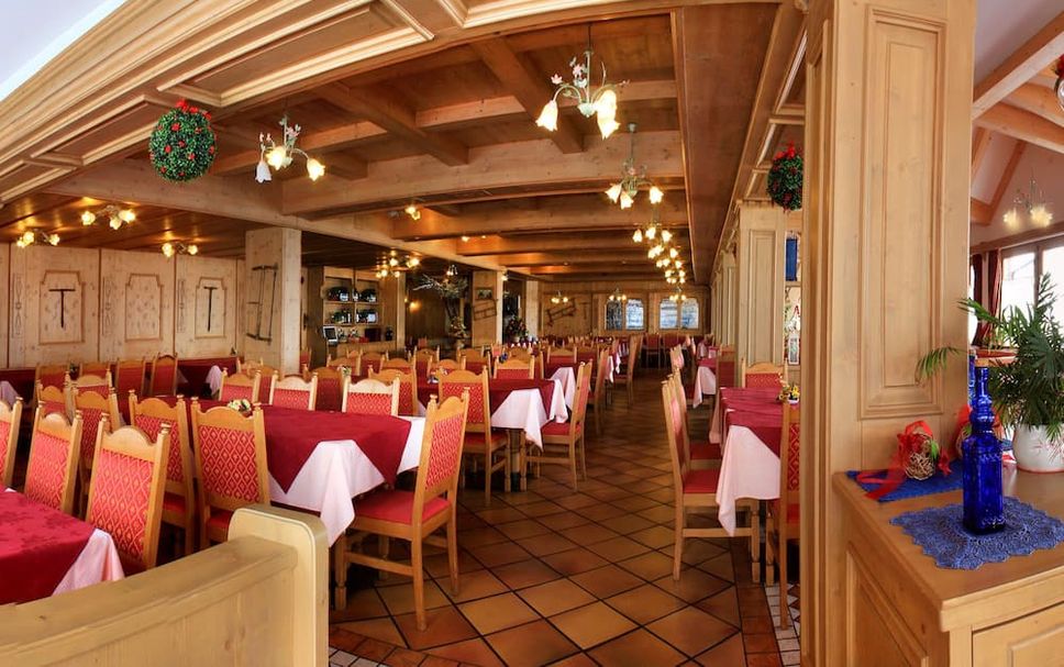 Restoran Gambar