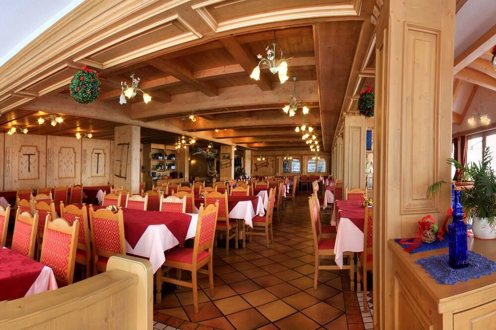 Restoran Gambar