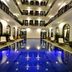 Kolam renang