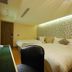 Bilik Tidur