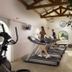 Gim