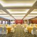 Dewan bankuet