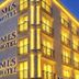 Bangunan