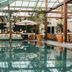 Kolam renang