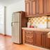 Dapur