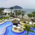 Kolam renang
