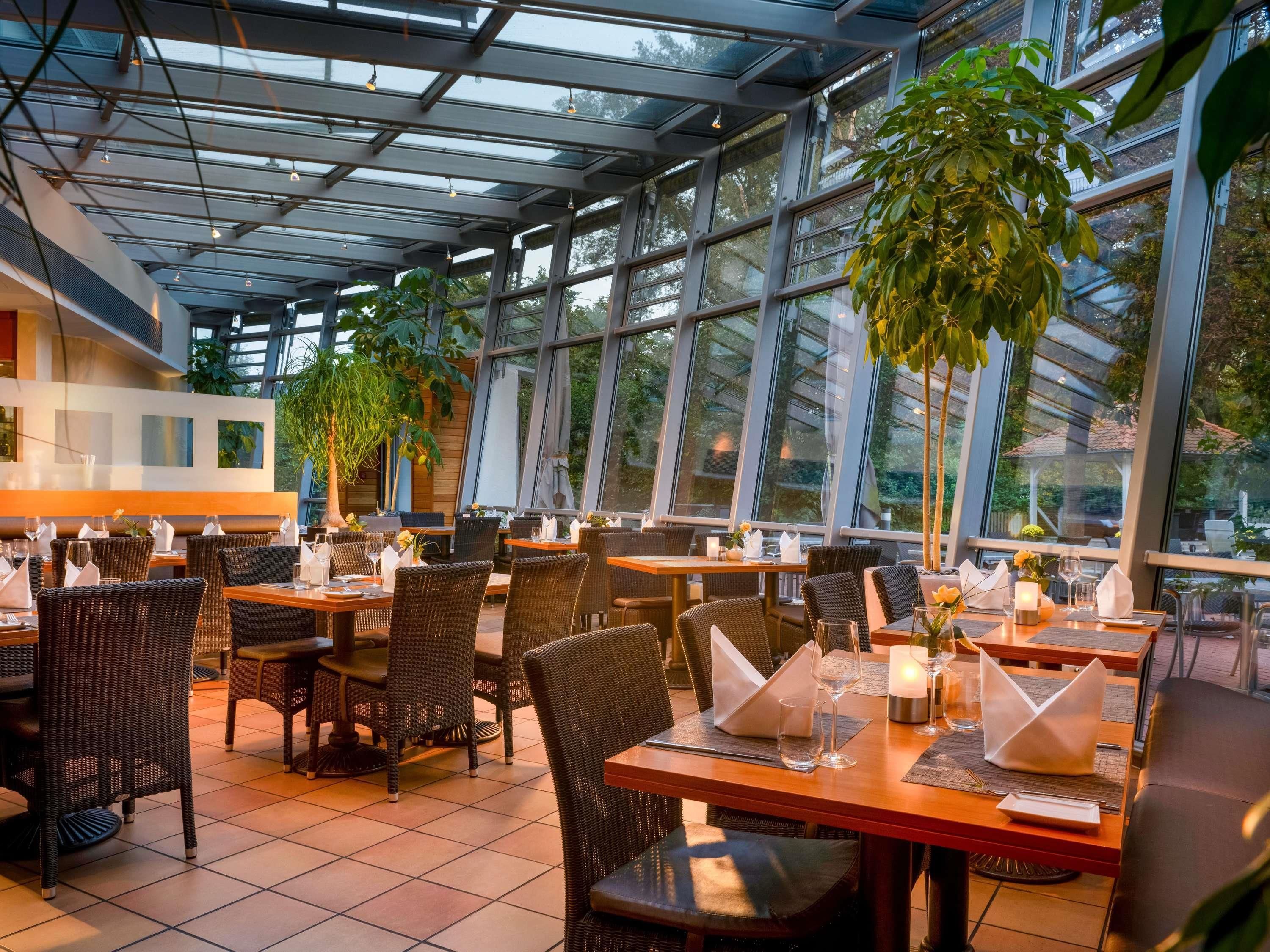 Restoran