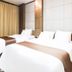 Bilik Tidur