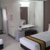 Bilik Tidur