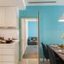 Dapur