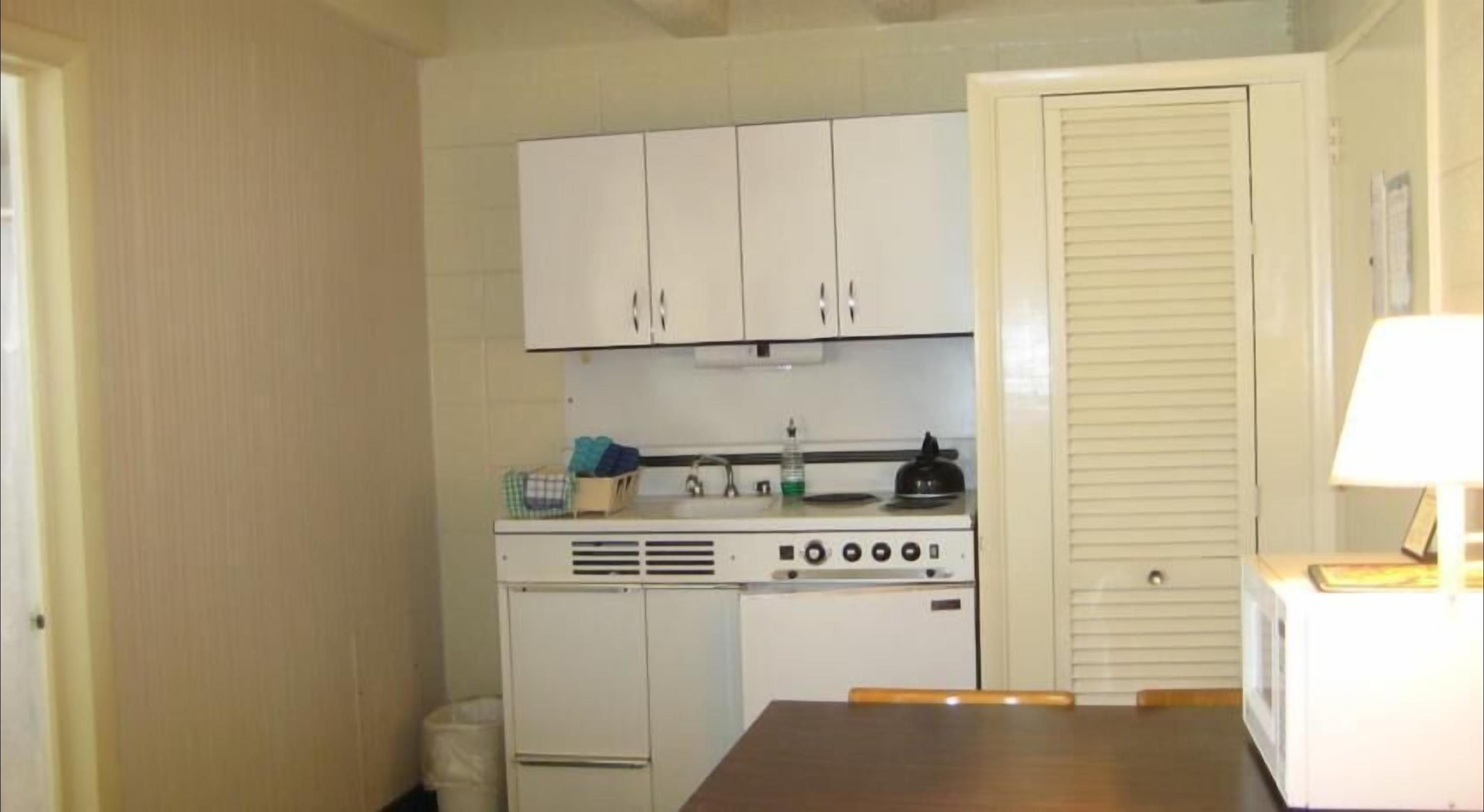 Dapur