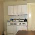 Dapur