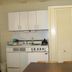 Dapur