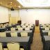 Bilik persidangan