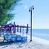 Pantai