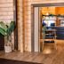 Lain-lain