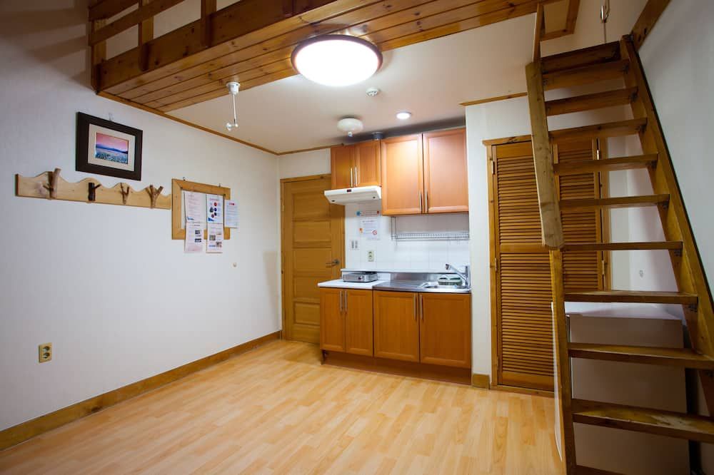Dapur
