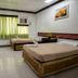 Bilik Tidur
