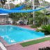Kolam renang