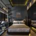 Bilik Tidur