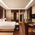 Bilik Tidur