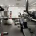 Gim