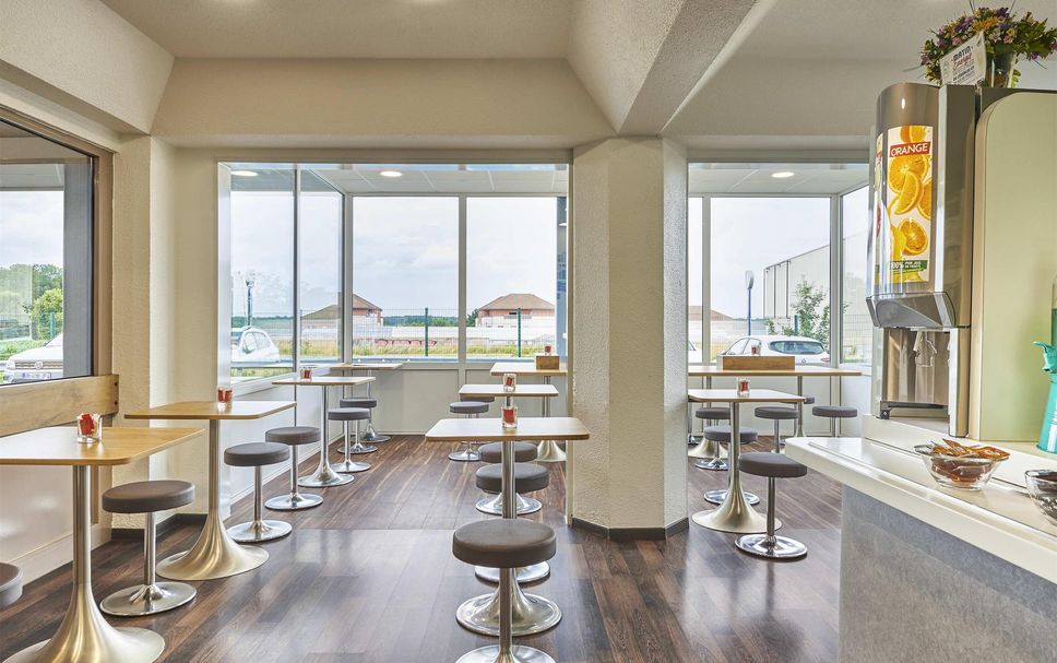 Restoran Gambar