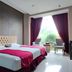 Bilik Tidur