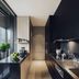 Dapur
