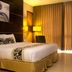 Bilik Tidur