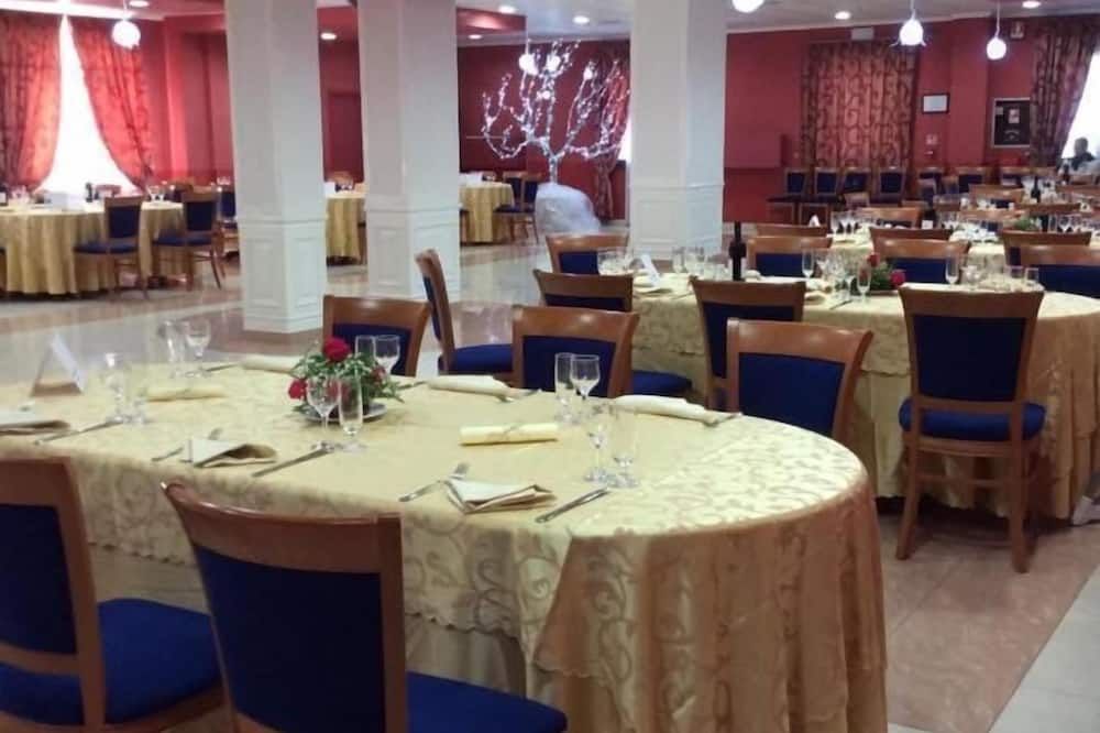 Dewan bankuet