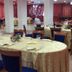 Dewan bankuet