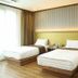 Bilik Tidur