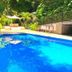 Kolam renang