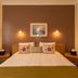 Bilik Tidur