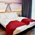 Bilik Tidur