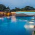 Kolam renang