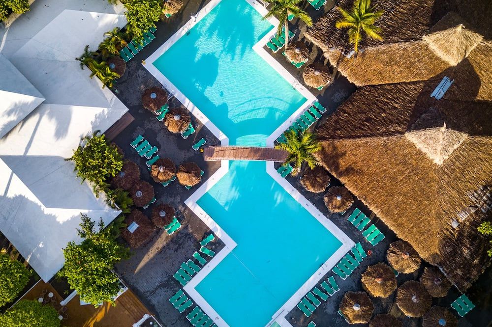 Kolam renang
