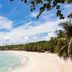 Pantai