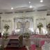 Dewan bankuet