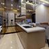 Dapur