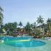 Kolam renang