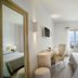 Lain-lain