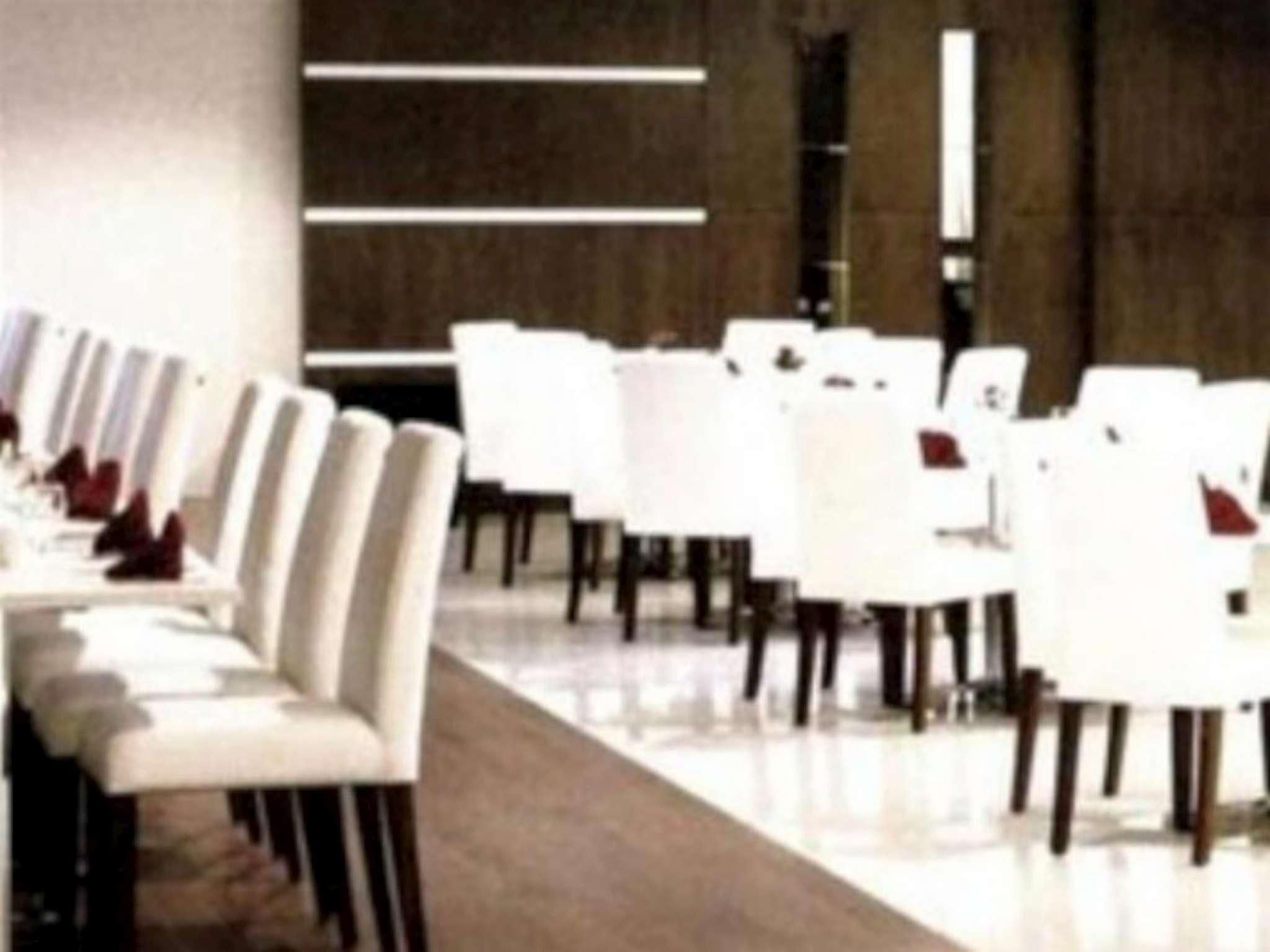 Restoran
