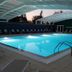 Kolam renang