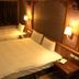 Bilik Tidur