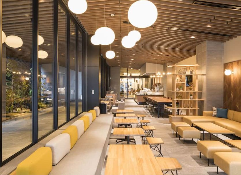 Restoran Gambar