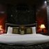 Lain-lain