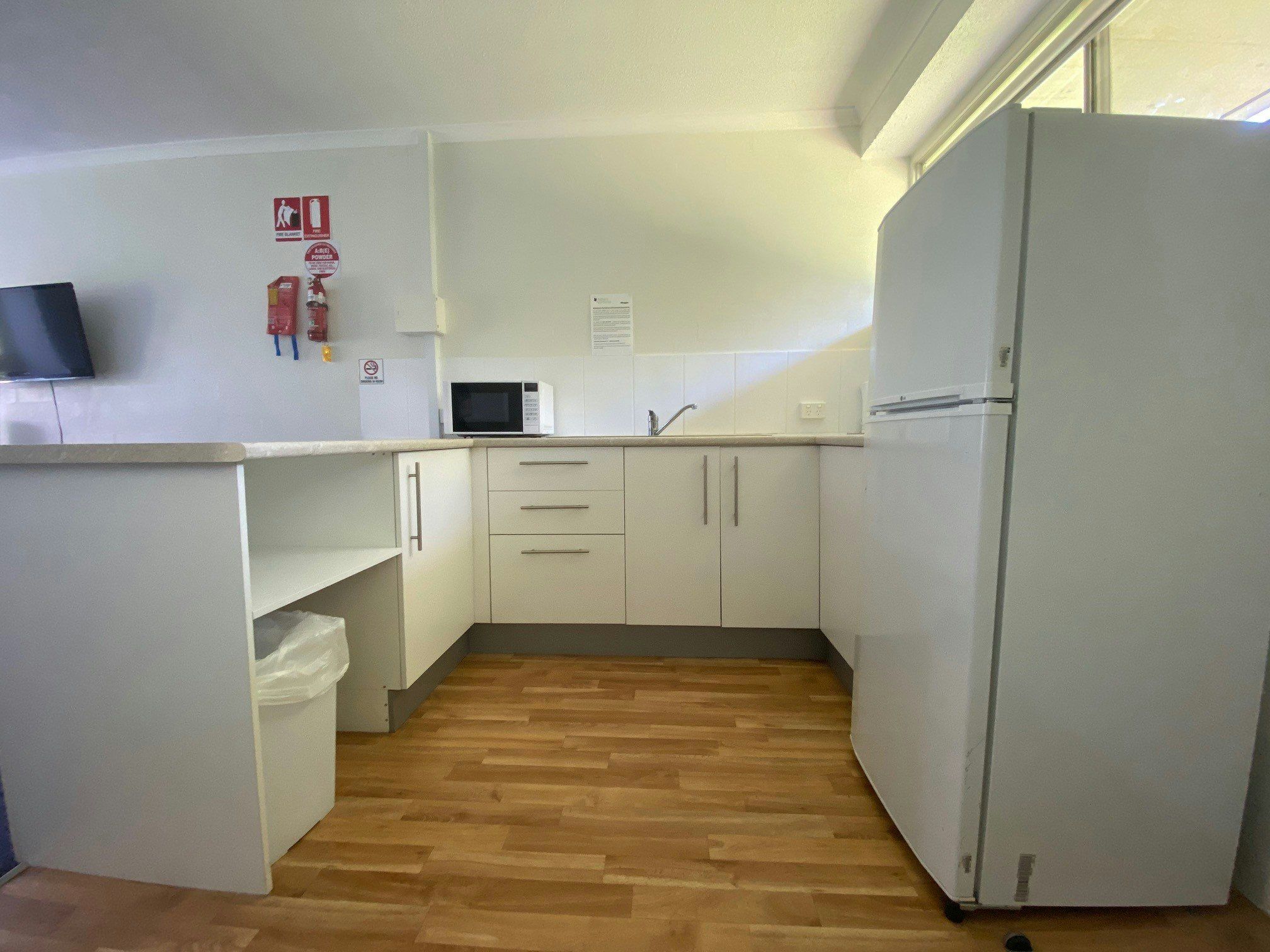 Dapur